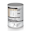 Hills Comida Húmeda Para Perro Cachorro Pollo x 13 oz