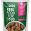 Dogo Comida Húmeda para Perro Cerdo