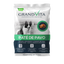 Grand Vita Comida Húmeda para Perro Paté Pavo 100 Gr