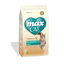 Max Comida para Gato Professional Line Adulto Pollo y Arroz