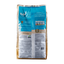Max Comida para Gato Professional Line Adulto Pollo y Arroz