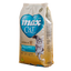 Max Comida para Gato Professional Line Adulto Pollo y Arroz