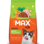 Max Comida para Gato Vita Adulto Buffet Pollo y Vegetales