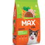 Max Comida para Gato Vita Adulto Buffet Pollo y Vegetales