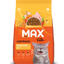 Max Comida para Gato Vita Adulto Castrado Selection Pollo