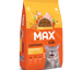 Max Comida para Gato Vita Adulto Castrado Selection Pollo