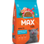 Max Comida para Gato Vita Adulto Sabores de mar