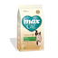Max Comida para Gatos Castrados Pollo