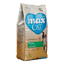 Max Comida para Gatos Castrados Pollo