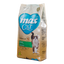 Max Comida para Gatos Castrados Pollo