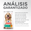Hills Comida Para Perro Adulto Peso Perfecto Pollo