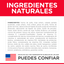 Hills Comida Para Perro Ob Cachorro Razas Medianas Pollo