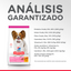 Hills Comida Para Perro Small Paws Adulto Light Razas Mini Pollo