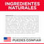 Hills Comida Para Perro Small Paws Adulto Light Razas Mini Pollo