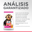 Hills Comida Para Perro Small Paws Adulto Razas Mini Pollo