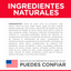 Hills Comida Para Perro Small Paws Adulto Razas Mini Pollo
