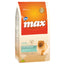 Max Comida Para Perro Adulto Razas Pequeñas Performance Pollo