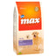 Max Comida Para Perro Adulto Light Pollo Y Arroz