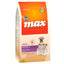Max Comida Para Perro Mature Pollo Y Arroz