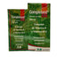Compleland B12  Inyectable