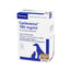 Cyclavance 100 mg/ml