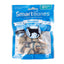 Smartbones Snack Para Perro Mini Dental x 8 u