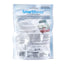 Smartbones Snack Para Perro Mini Dental x 8 u