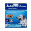 Difusor Para Perros Adaptil Calm + Recarga x 48 ml