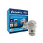 Difusor Para Perros Adaptil Calm + Recarga x 48 ml