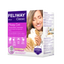 Difusor Para Gatos Feliway Classic + Recarga x 48 ml