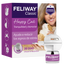 Difusor Para Gatos Feliway Classic + Recarga x 48 ml