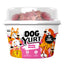 Dog Yurt Chunky Delidog
