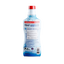 Enjuague Bucal Para Perro Dental Fresh Whitening x 17 oz