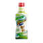 Enjuague Bucal Para Gato Dental Fresh Original Cat x 8 oz