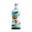 Enjuague Bucal Para Perro Dental Fresh Original Dog