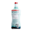 Enjuague Bucal Para Perro Dental Fresh Original Dog