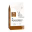 Equilibrio Comida para Gato Veterinary Intestinal x  2 kg