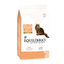 Equilibrio Comida para Gato Veterinary Obesidad y Diabétes x  2 kg