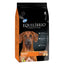 Equilibrio Comida para Perro  Adulto Razas Grandes x 15 kg