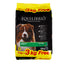 Equilibrio Promoción Comida Para Perro Adulto x 18 kg