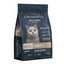 Equilibrio Comida para Gato Light x 1,5 kg