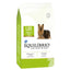 Equilibrio para Perro Veterinary Urinary