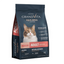 Equilibrio Comida para Gato Adulto Salmón x 1,5 kg