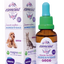 Esencia Floral Agresividad Gotas x 30 ml