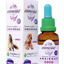 Esencia floral Ansiedad Gotas x 30 ml