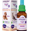 Esencia Floral Rescate Gotas x 30 ml