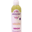 Esencia Floral Rescate Spray x 250 ml