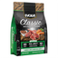 Evolve Classic Comida para Perro Sabor a Cordero