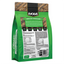 Evolve Classic Comida para Perro Sabor a Cordero