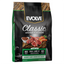 Evolve Classic Comida para Perro Sabor a Cordero